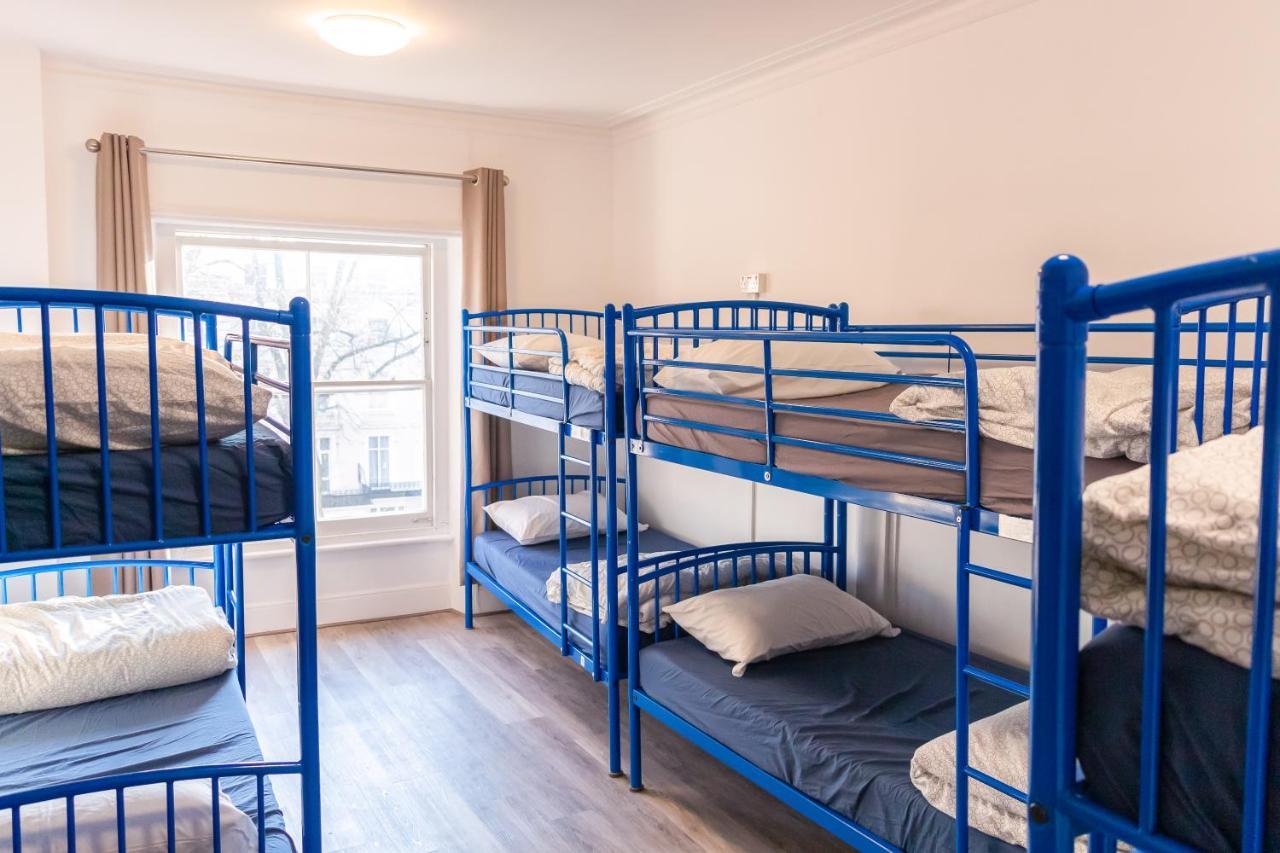 Bed 8-Bed Mixed Dormitory Room,963192943:JPEG