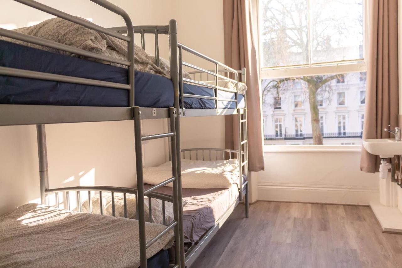 Bed 4-Bed Mixed Dormitory Room,1517310994:JPEG