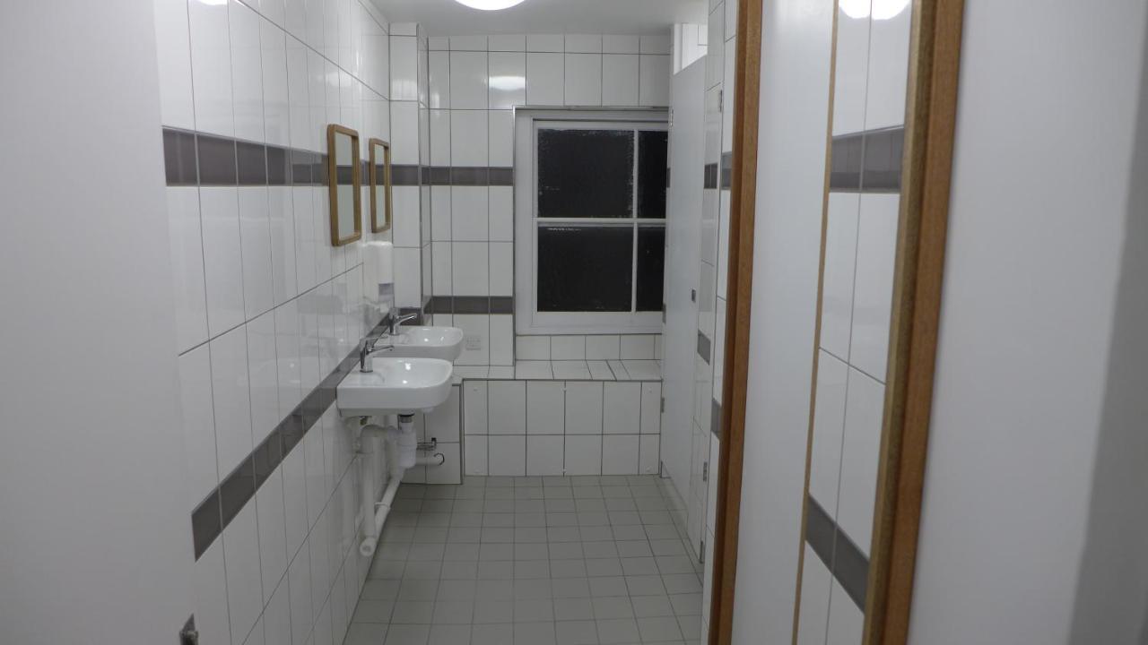 Bed in 6-Bed Mixed Dormitory Room,1200046510:JPEG